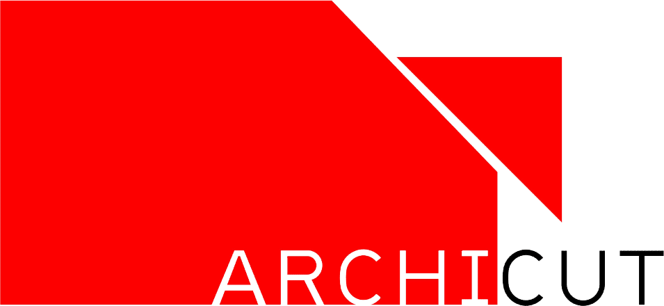 Logo Archicut.ch Sàrl